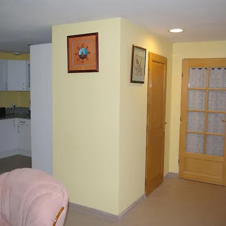 Gîte Caribou Céaux Extérieur photo